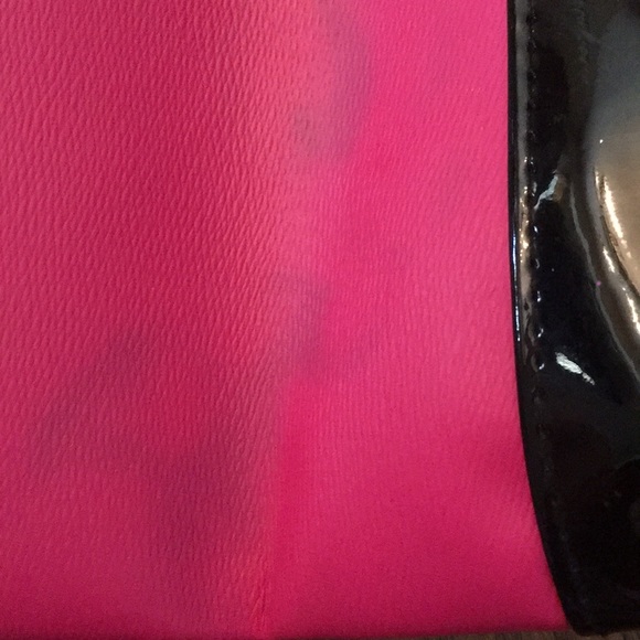 JUICY COUTURE TOTE BAG - Picture 6 of 6